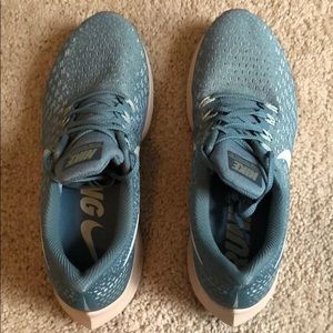 Women’s Nike Pegasus